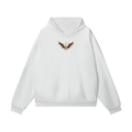 Dignity Heavyweight Fleece Hoodie