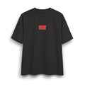 Game Over Arcade T-Shirt