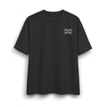 Everything Is Temporary Graphic T-Shirt