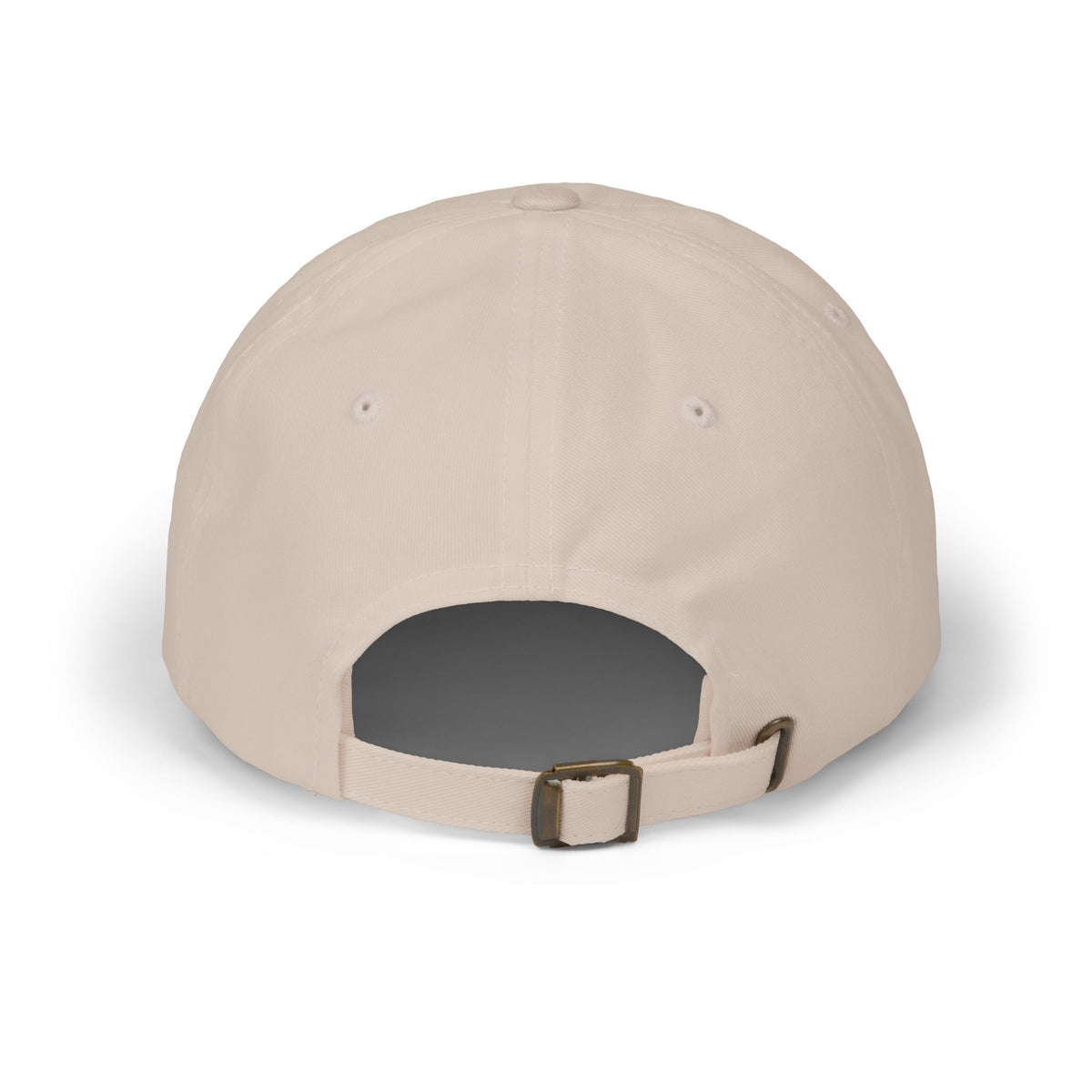 Star Gazer Embroidery Baseball Hat