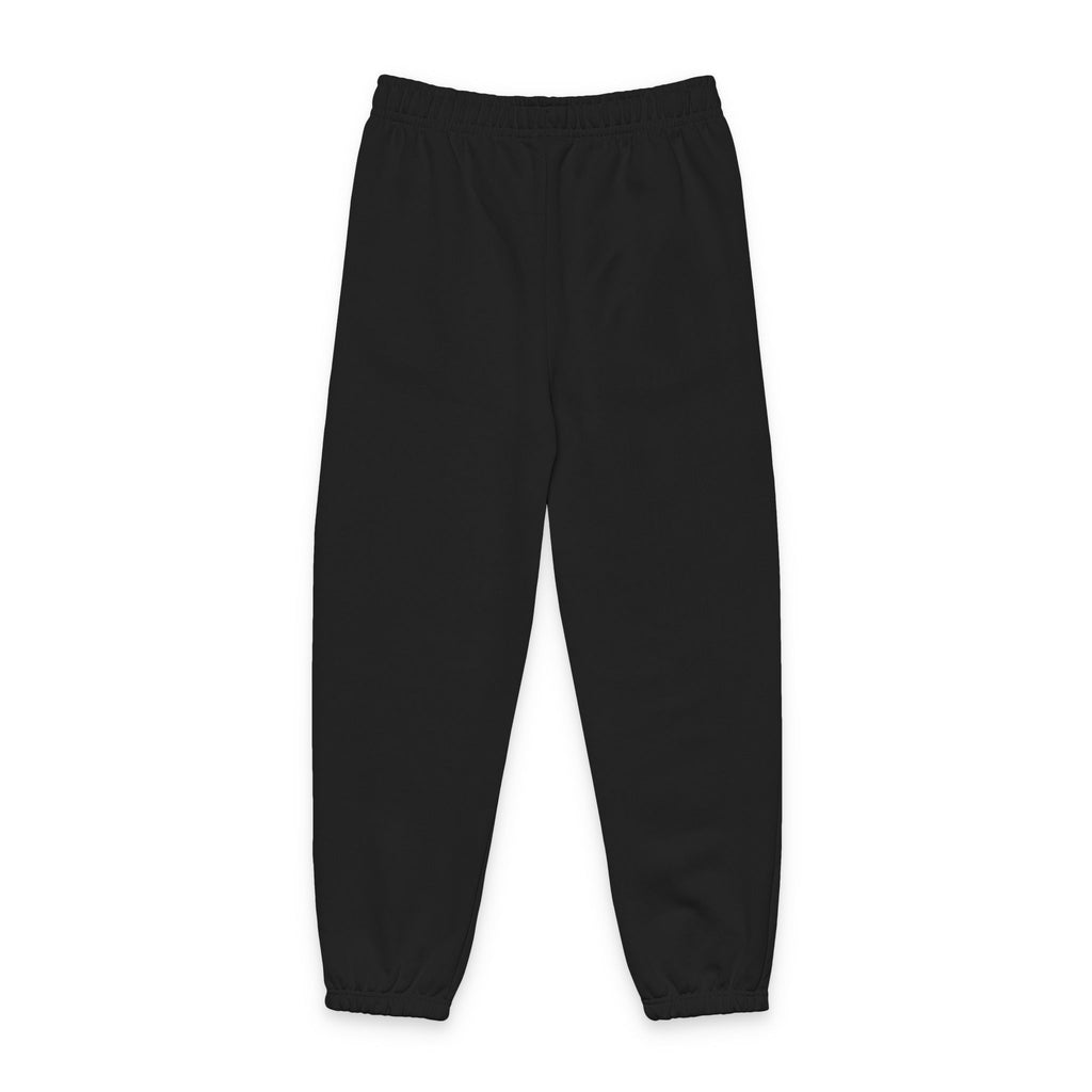 Star Gazer Graphic Sweatpants