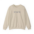 Star Gazer Graphic Sweater