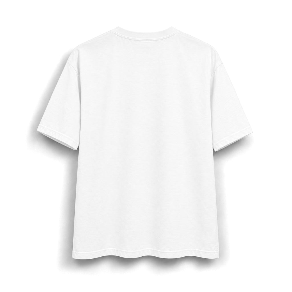 Zero to Sixty Streetwear T-Shirt
