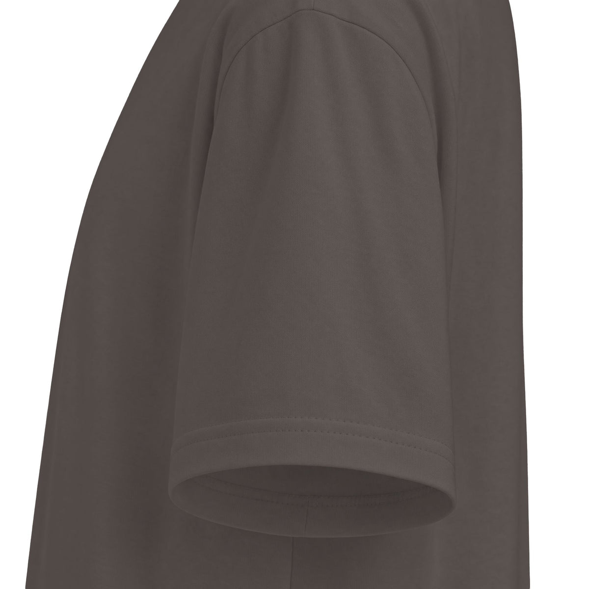 Star Gazer Graphic T-Shirt