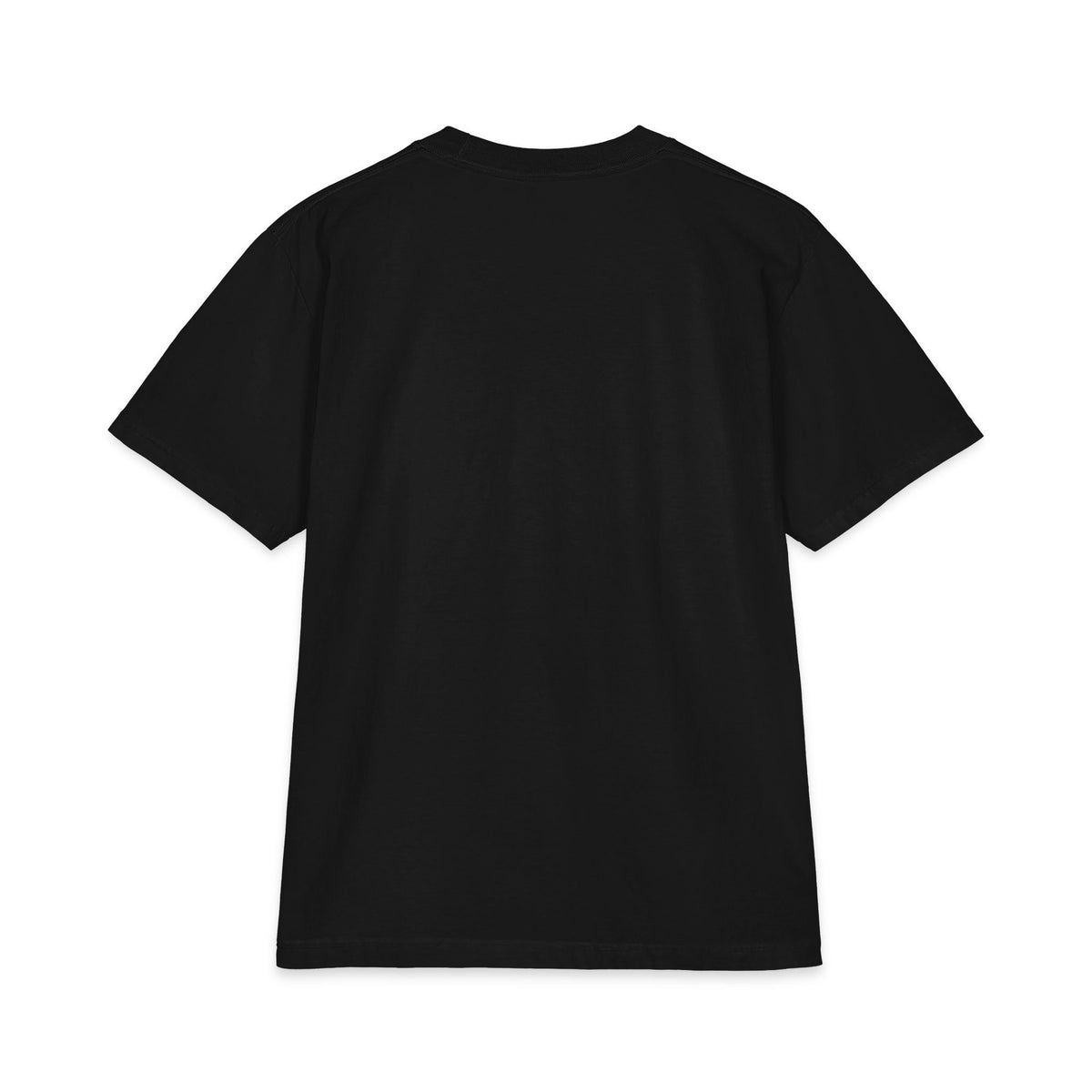 Star Gazer Graphic T-Shirt