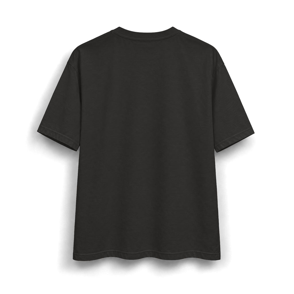 Building the Future T-Shirt