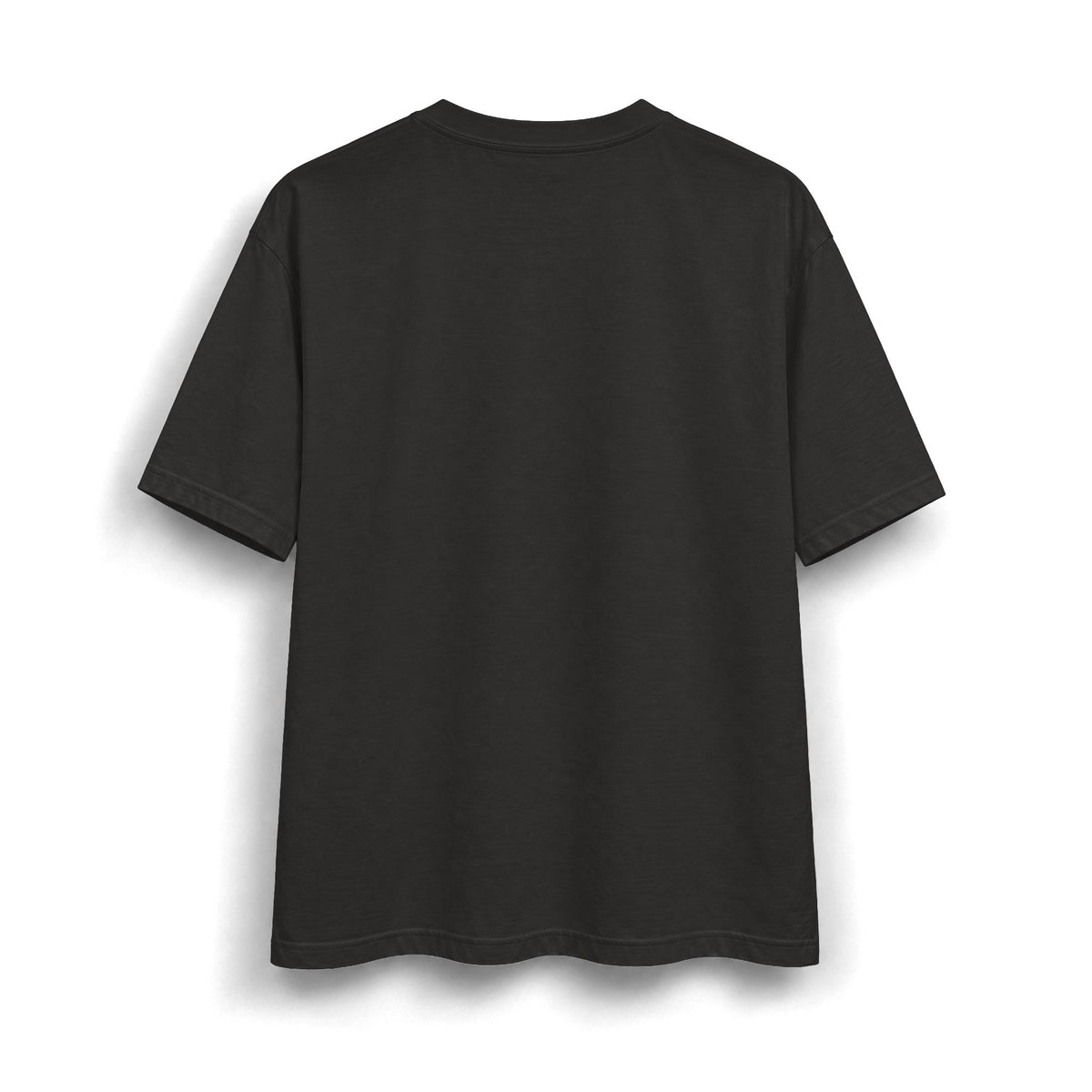 Building the Future T-Shirt