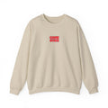 Game Over Retro Sweatshirt