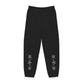 Star Gazer Graphic Sweatpants