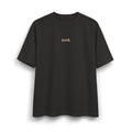 Faith Vintage Graphic Tee