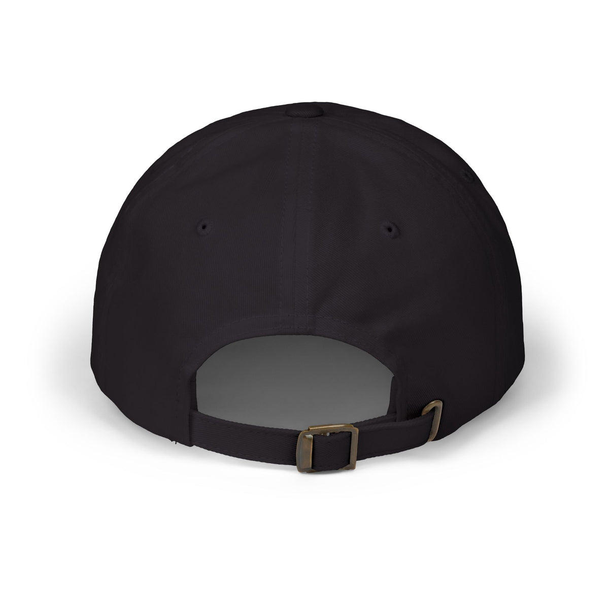Star Gazer Embroidery Baseball Hat