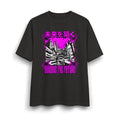 Building the Future T-Shirt