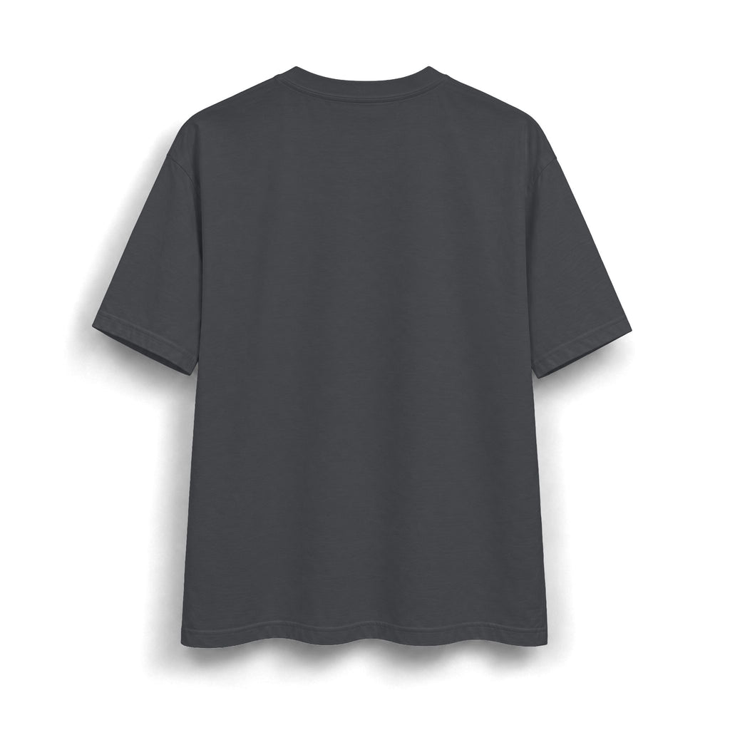 Zero to Sixty Streetwear T-Shirt
