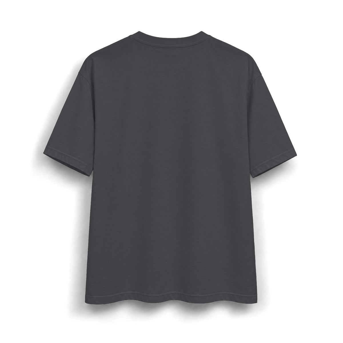 Zero to Sixty Streetwear T-Shirt