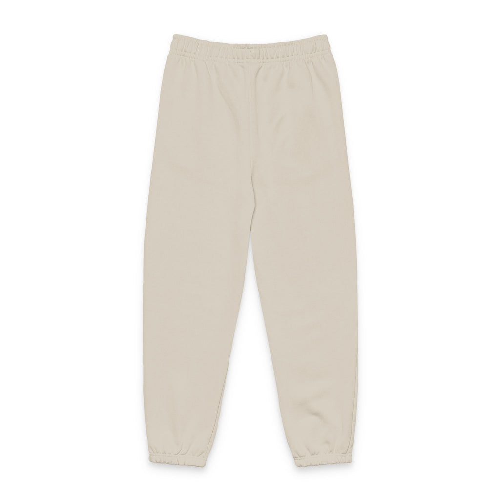 Star Gazer Graphic Sweatpants