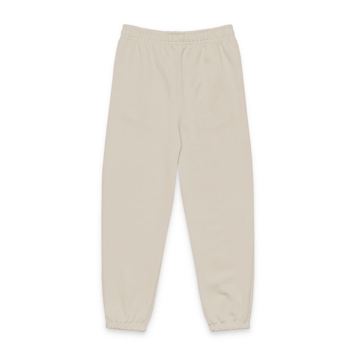Star Gazer Graphic Sweatpants