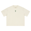 Poseidon Oversized T-Shirt