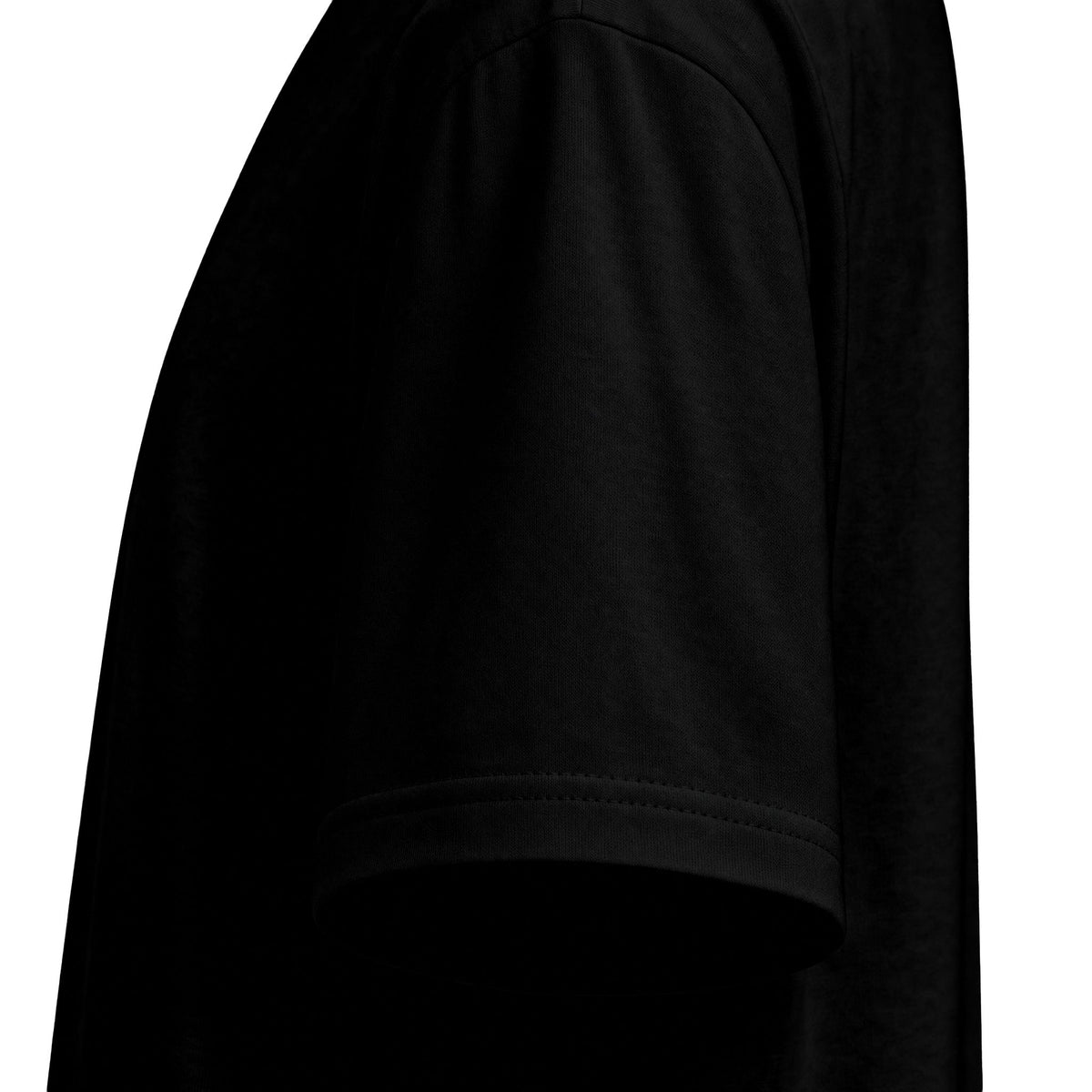 Star Gazer Graphic T-Shirt