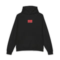 Game Over Hoodie