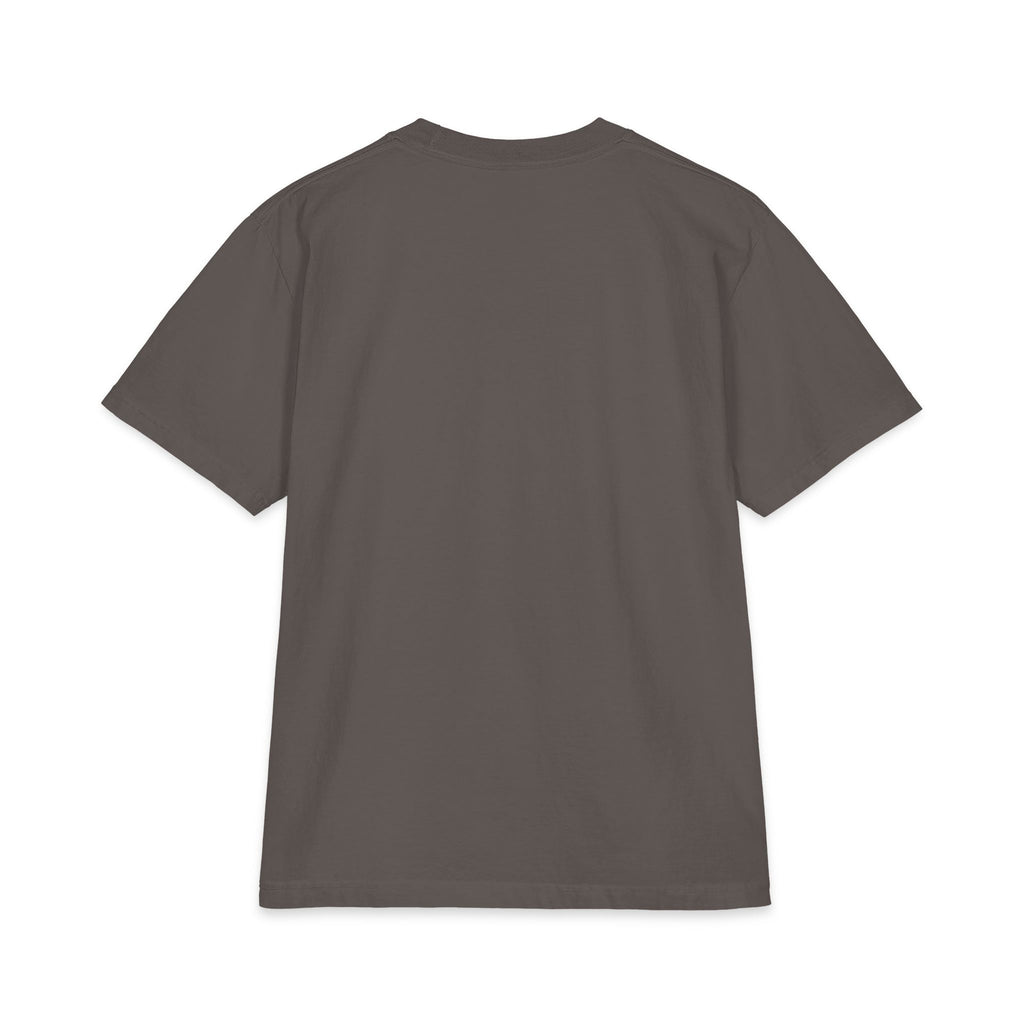 Star Gazer Graphic T-Shirt