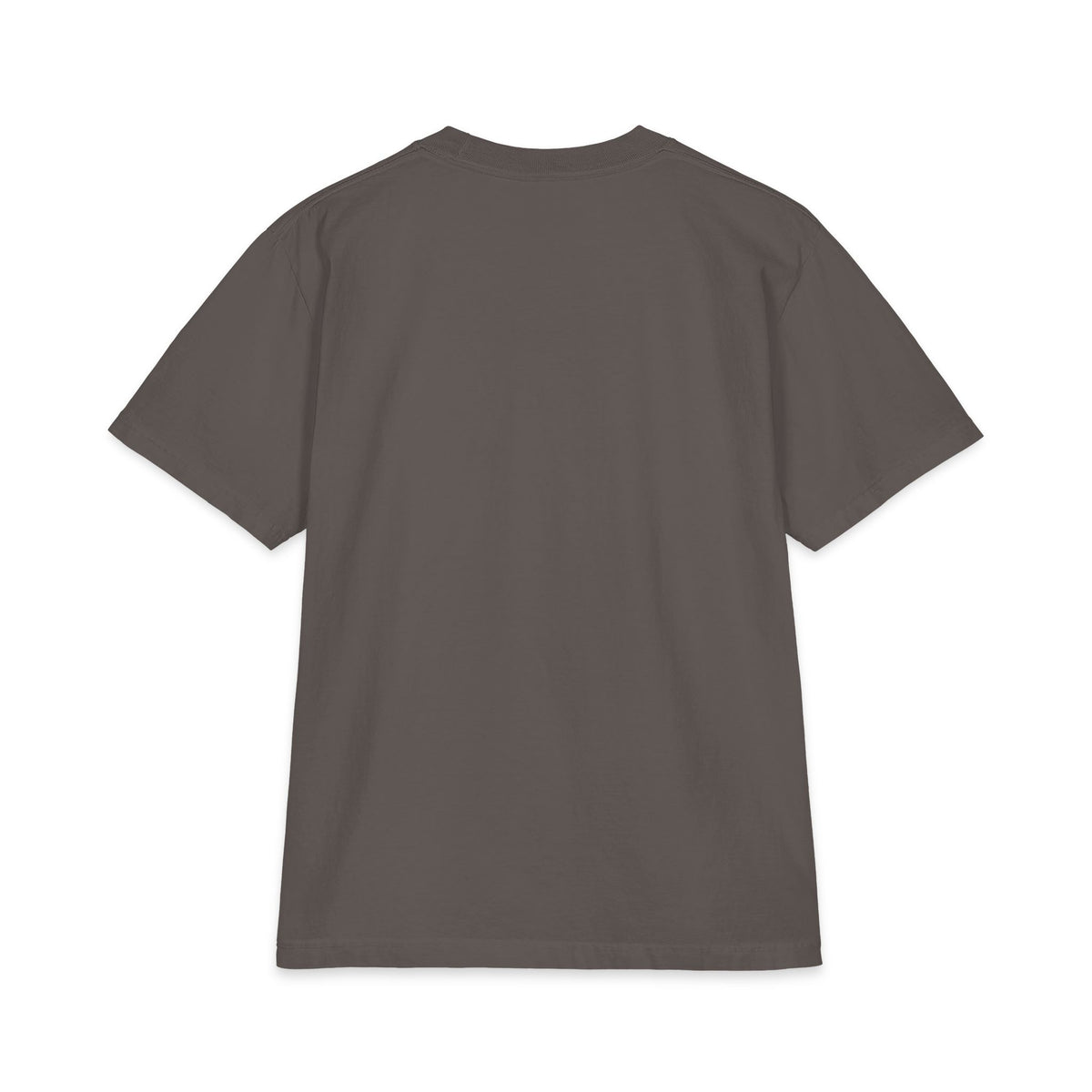 Star Gazer Graphic T-Shirt