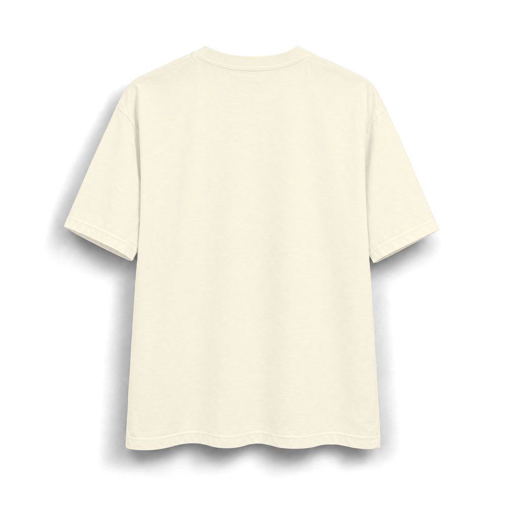 Zero to Sixty Streetwear T-Shirt